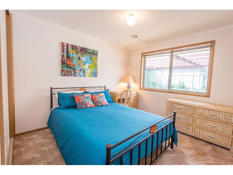 3 Heron Court, Wodonga VIC 3690