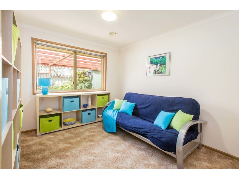 3 Heron Court, Wodonga VIC 3690