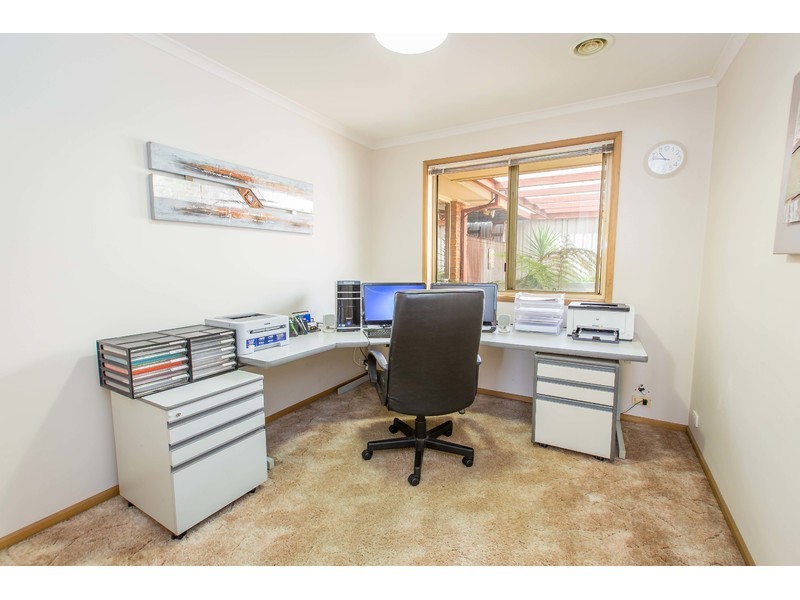 3 Heron Court, Wodonga VIC 3690