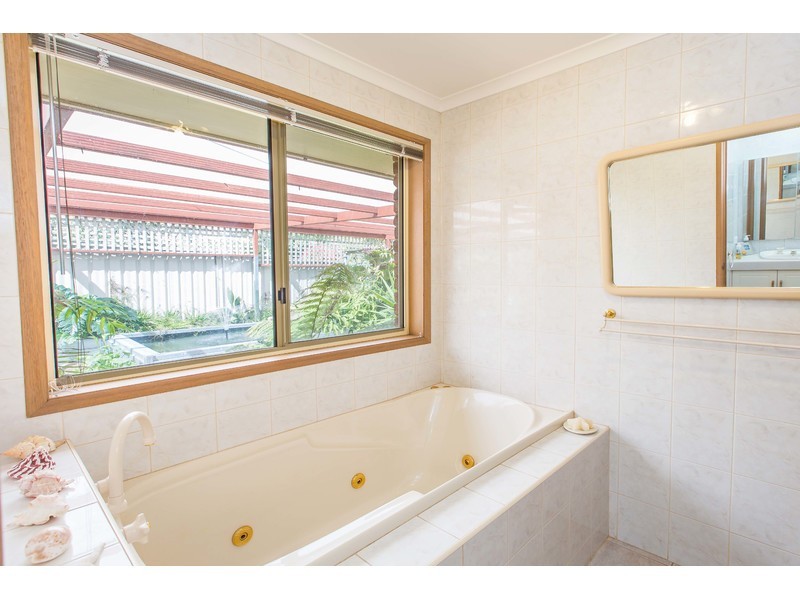 3 Heron Court, Wodonga VIC 3690