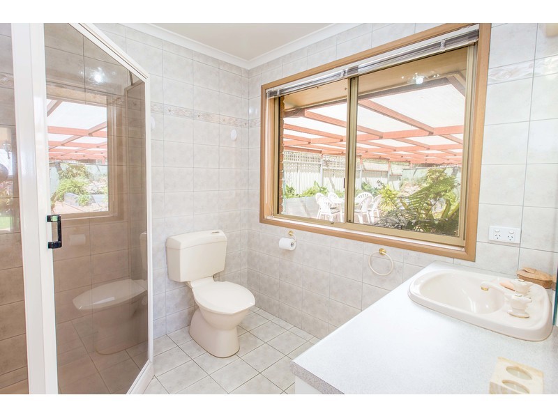 3 Heron Court, Wodonga VIC 3690