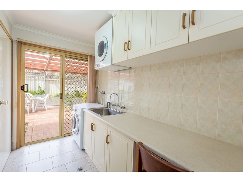 3 Heron Court, Wodonga VIC 3690