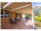 3 Heron Court, Wodonga VIC 3690