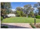 3 Heron Court, Wodonga VIC 3690