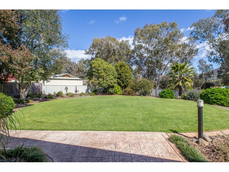 3 Heron Court, Wodonga VIC 3690