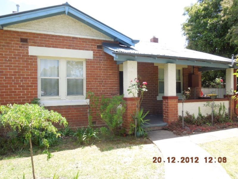 368 Wilson Street, East Albury NSW 2640