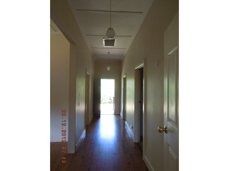 368 Wilson Street, East Albury NSW 2640