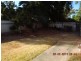 368 Wilson Street, East Albury NSW 2640