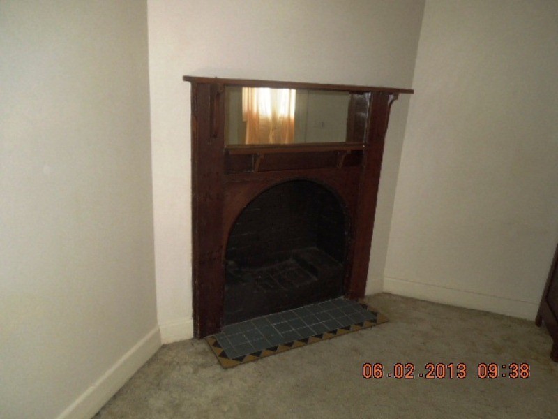 368 Wilson Street, East Albury NSW 2640