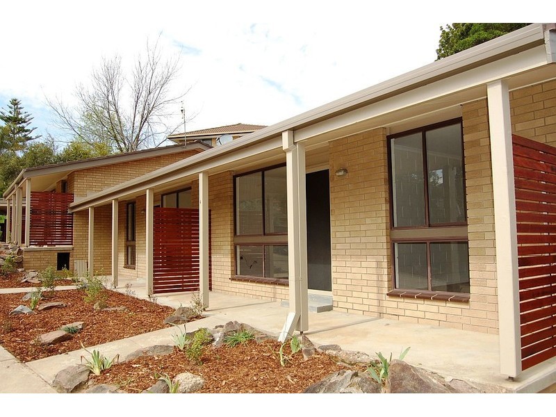 5/283 Weidner Crescent, East Albury NSW 2640