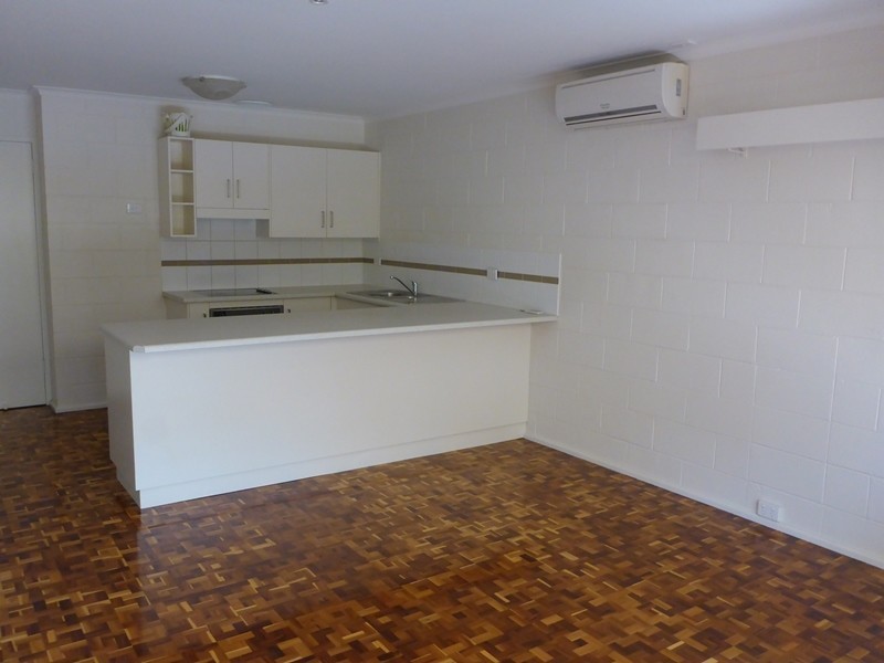 5/283 Weidner Crescent, East Albury NSW 2640