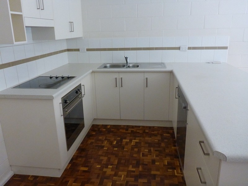 5/283 Weidner Crescent, East Albury NSW 2640