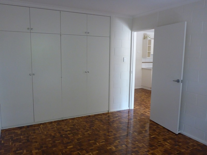 5/283 Weidner Crescent, East Albury NSW 2640