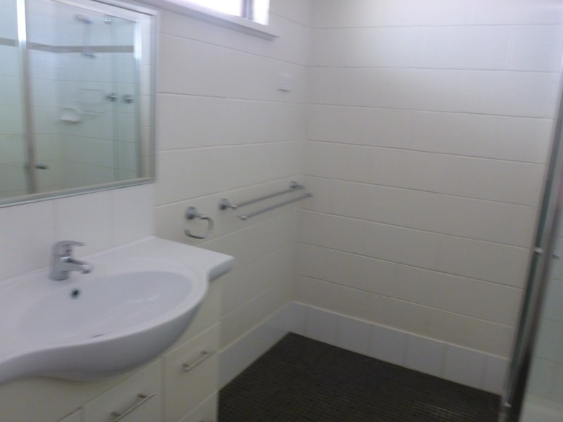 5/283 Weidner Crescent, East Albury NSW 2640