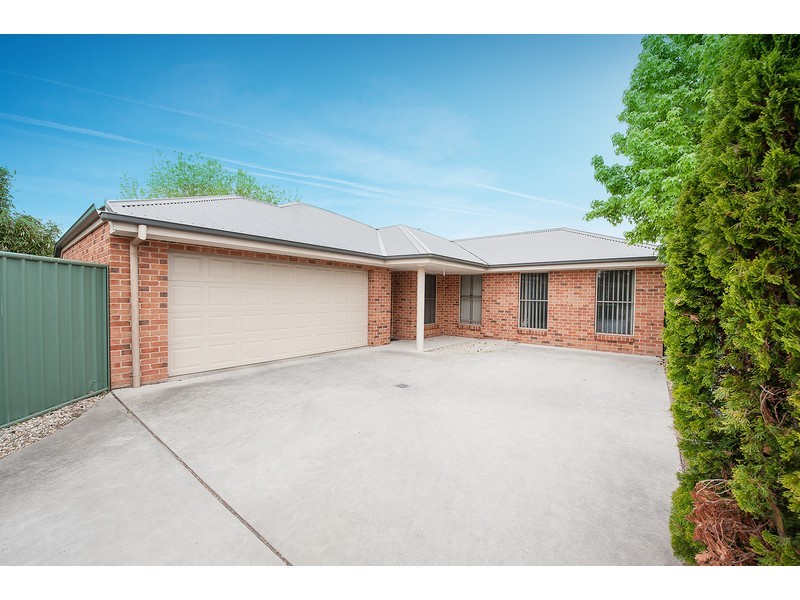 2/1066 Waugh Road, North Albury NSW 2640