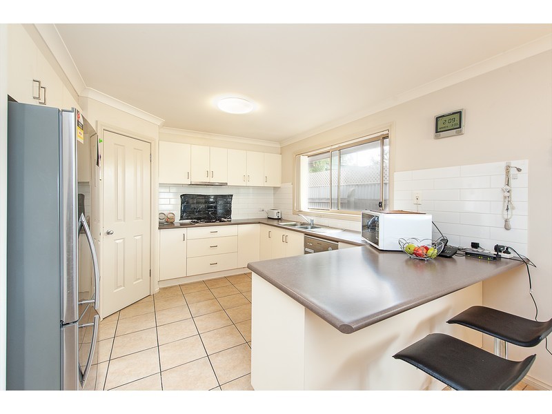 2/1066 Waugh Road, North Albury NSW 2640
