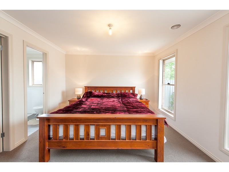 2/1066 Waugh Road, North Albury NSW 2640