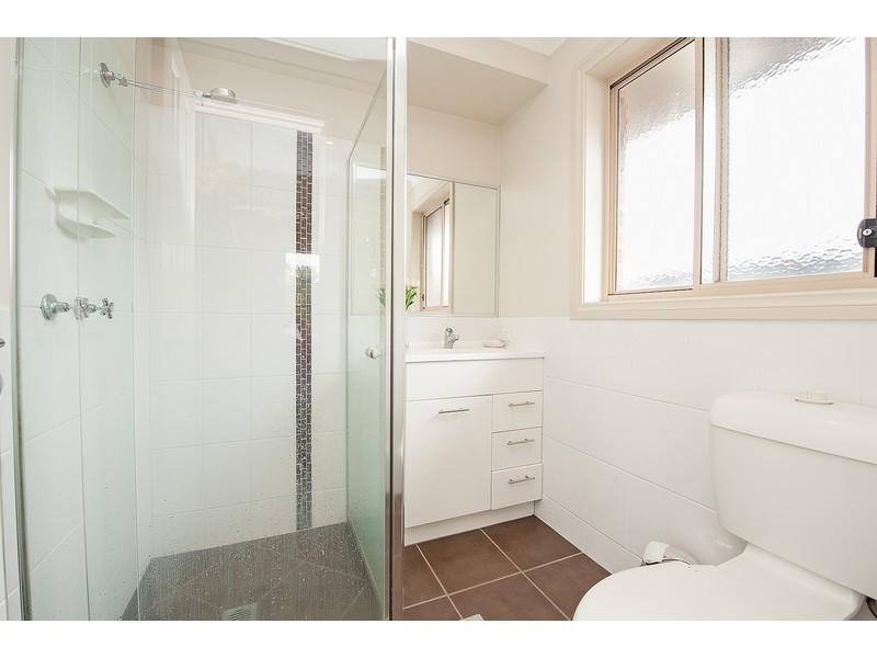 2/1066 Waugh Road, North Albury NSW 2640