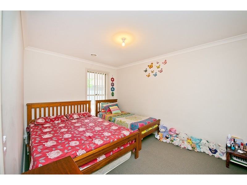 2/1066 Waugh Road, North Albury NSW 2640