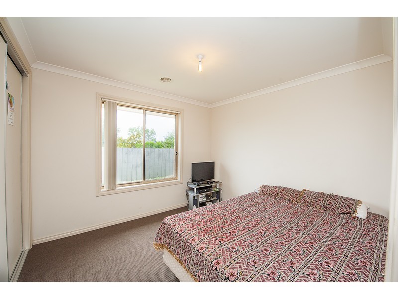 2/1066 Waugh Road, North Albury NSW 2640