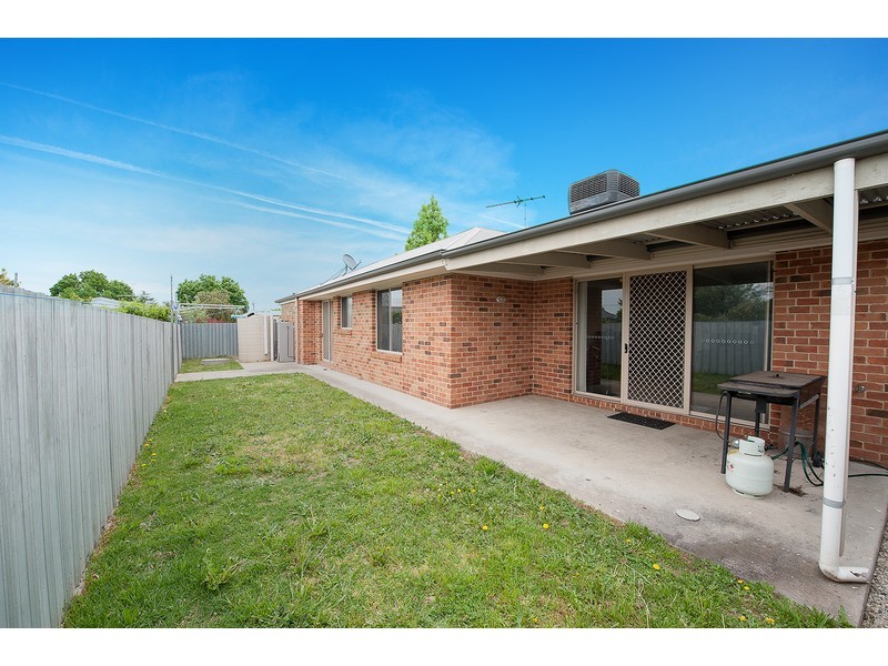 2/1066 Waugh Road, North Albury NSW 2640