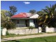515 Ebden Street, South Albury NSW 2640