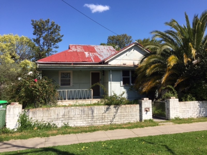 515 Ebden Street, South Albury NSW 2640