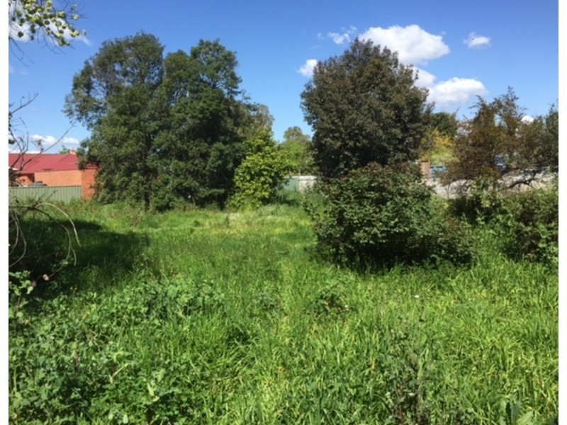 515 Ebden Street, South Albury NSW 2640