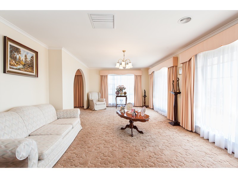 414 Colley Street, Lavington NSW 2641