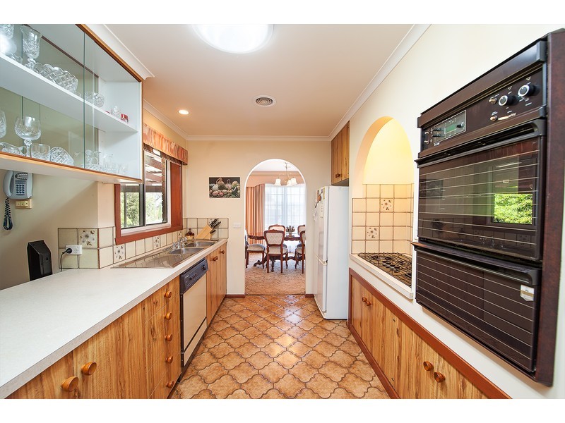 414 Colley Street, Lavington NSW 2641