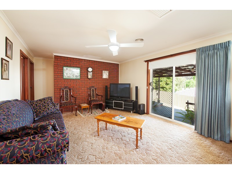 414 Colley Street, Lavington NSW 2641
