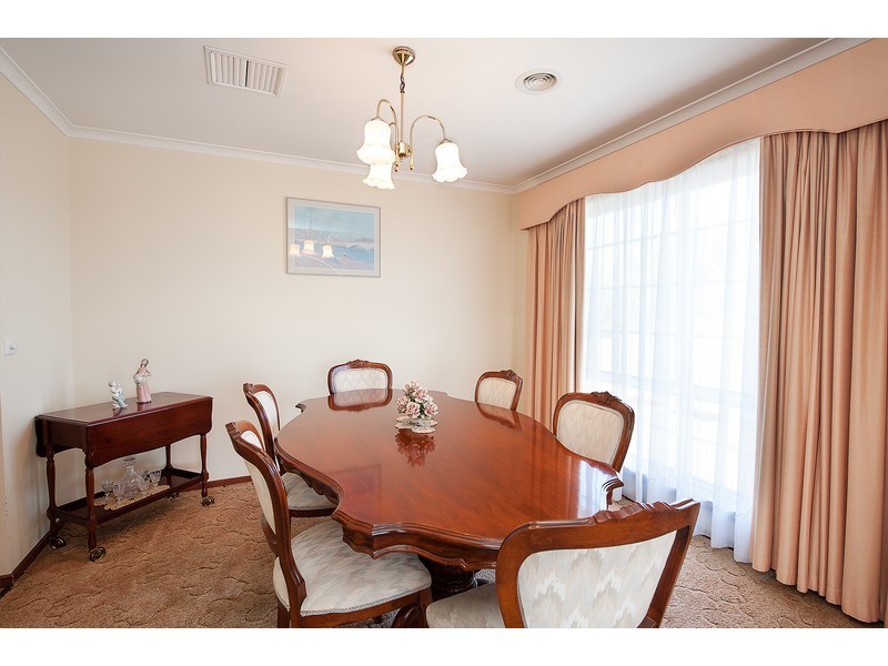 414 Colley Street, Lavington NSW 2641