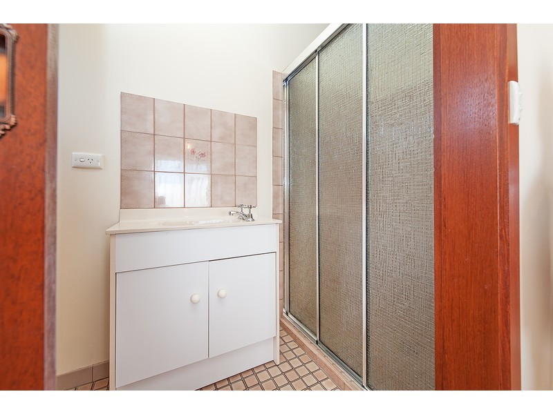 414 Colley Street, Lavington NSW 2641