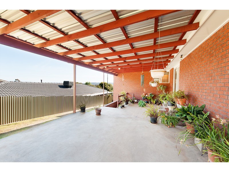 414 Colley Street, Lavington NSW 2641