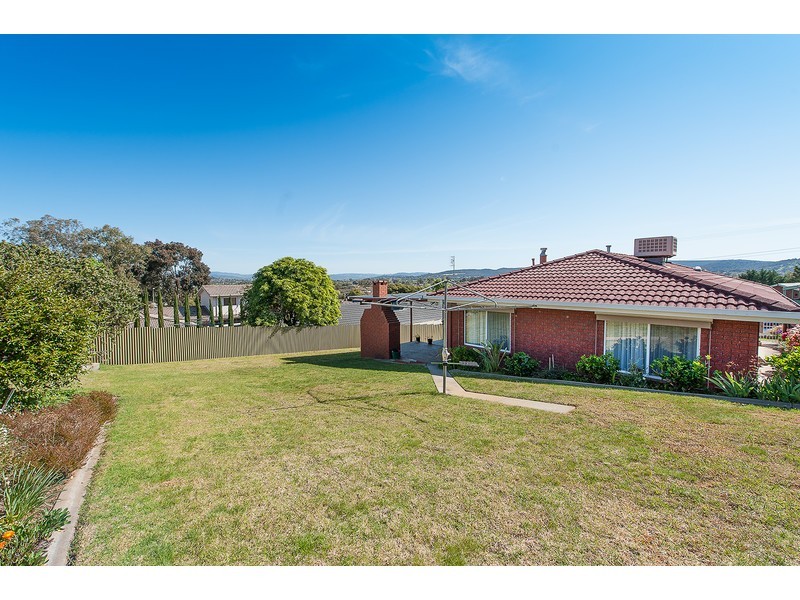 414 Colley Street, Lavington NSW 2641