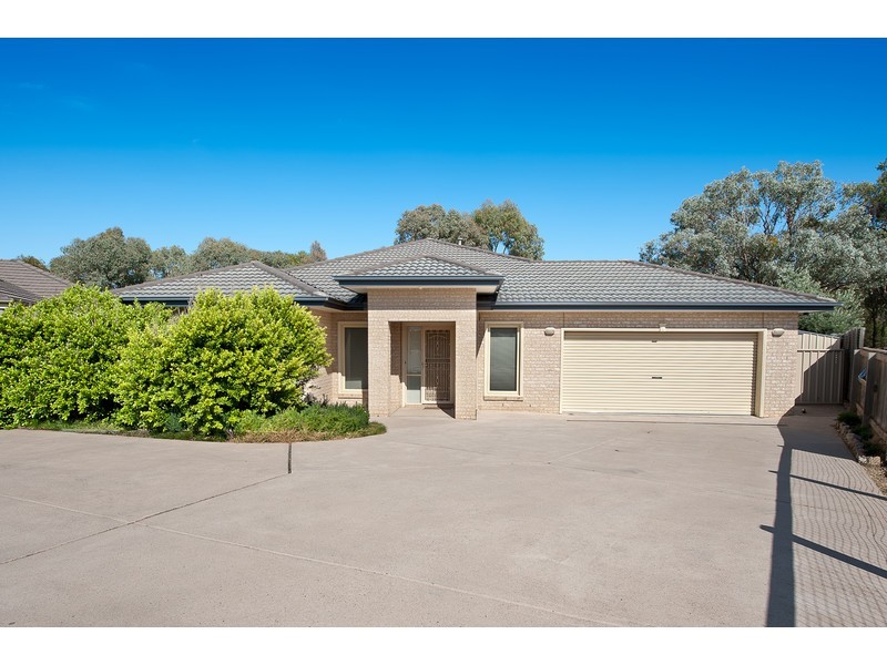 128 Dryandra Way, Thurgoona NSW 2640