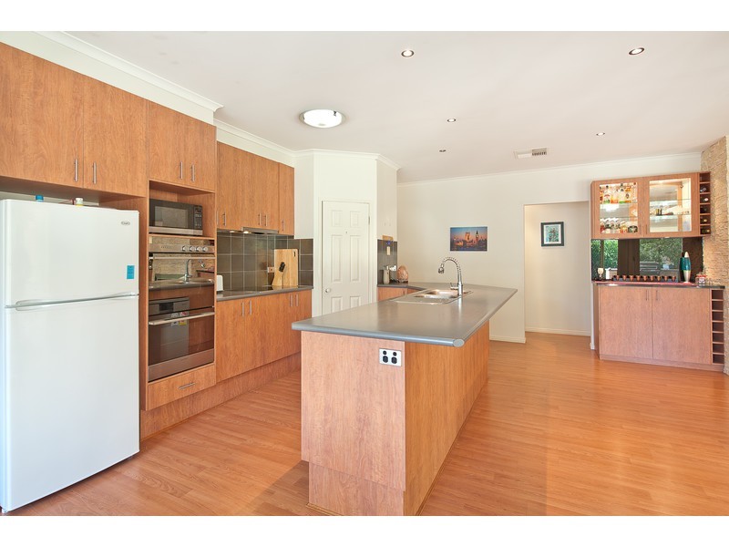 128 Dryandra Way, Thurgoona NSW 2640