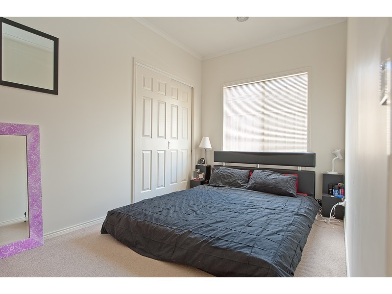 128 Dryandra Way, Thurgoona NSW 2640