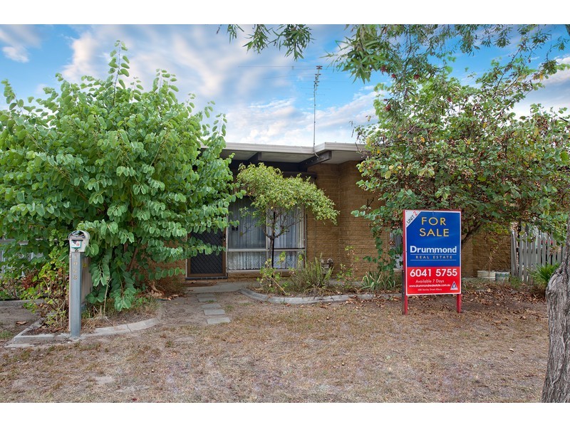 2/1068 Barooga Street, North Albury NSW 2640