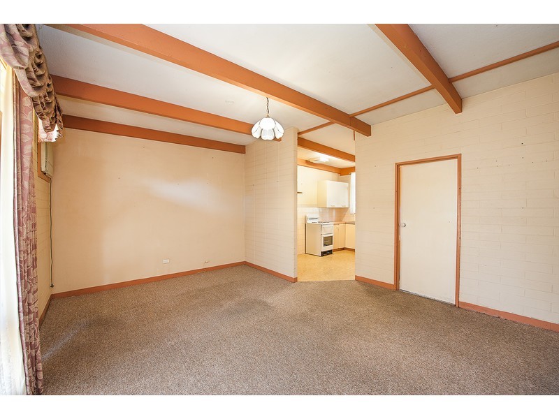 2/1068 Barooga Street, North Albury NSW 2640