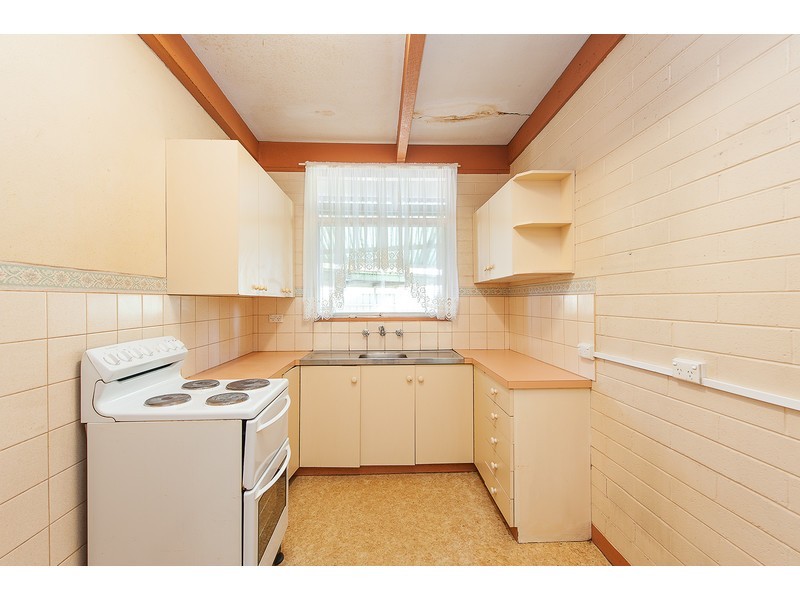 2/1068 Barooga Street, North Albury NSW 2640