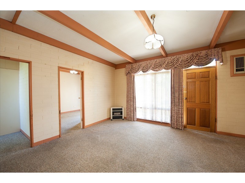 2/1068 Barooga Street, North Albury NSW 2640