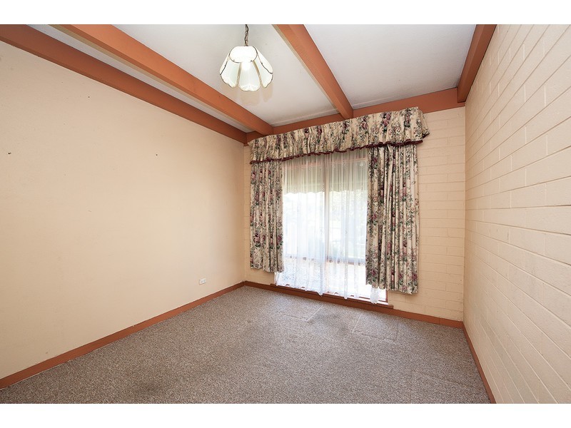 2/1068 Barooga Street, North Albury NSW 2640