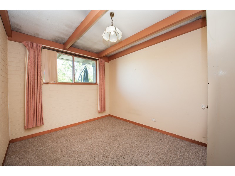 2/1068 Barooga Street, North Albury NSW 2640