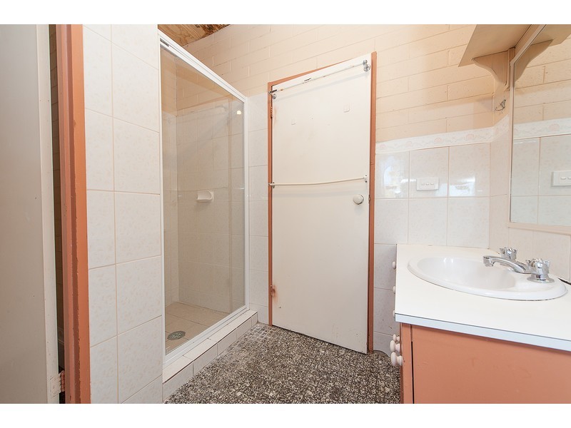 2/1068 Barooga Street, North Albury NSW 2640