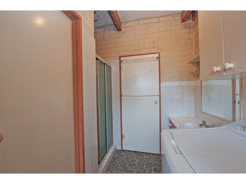 2/1068 Barooga Street, North Albury NSW 2640