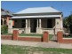 377 Wilson Street, Albury NSW 2640