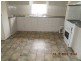 377 Wilson Street, Albury NSW 2640