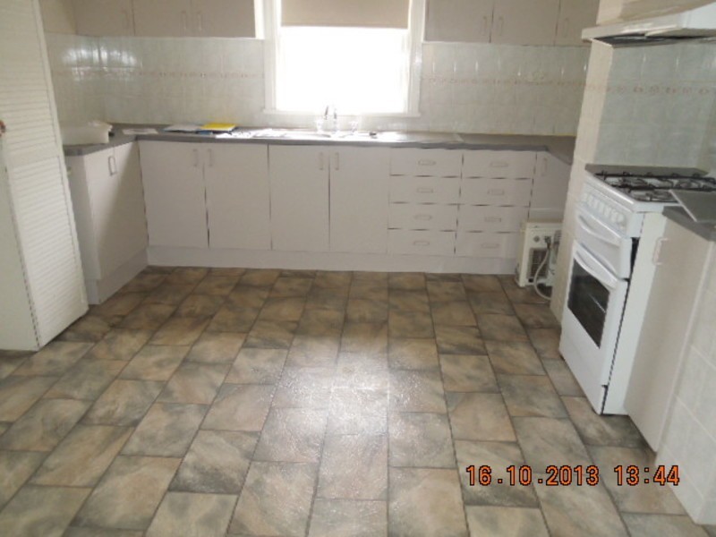 377 Wilson Street, Albury NSW 2640