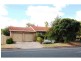 401 Colley Street, Lavington NSW 2641